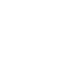 集團網(wǎng)站建設