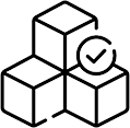 電子商務(wù)網(wǎng)站建設(shè),商城網(wǎng)站建設(shè)