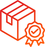 電子商務(wù)網(wǎng)站建設(shè),商城網(wǎng)站建設(shè)