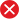 北京網(wǎng)站建設(shè)，北京網(wǎng)站制作，企業(yè)網(wǎng)站建設(shè)，小程序開(kāi)發(fā)，網(wǎng)站建設(shè)公司