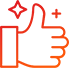行業(yè)門戶網(wǎng)站建設(shè)