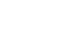 行業(yè)門戶網(wǎng)站建設(shè)