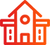 學(xué)校教育