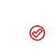 自有CMS，拒絕侵權(quán)