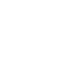 自有CMS，拒絕侵權(quán)