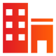 房產(chǎn)建筑小程序開發(fā)制作