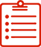 營(yíng)銷型網(wǎng)站建設(shè)