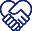 營(yíng)銷型網(wǎng)站建設(shè)