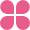 營(yíng)銷型網(wǎng)站建設(shè)