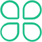營(yíng)銷型網(wǎng)站建設(shè)