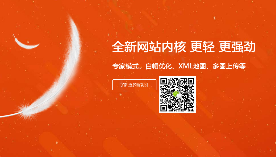網(wǎng)站建設(shè)，網(wǎng)站建設(shè)公司推薦華宇網(wǎng)絡(luò)